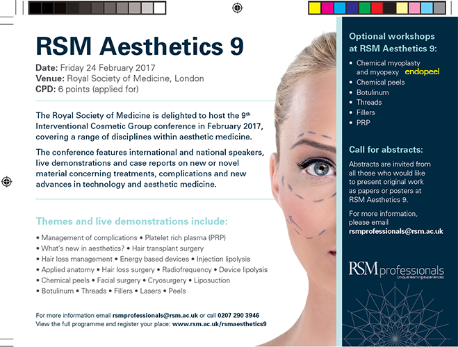 rsm-aesthetics-9