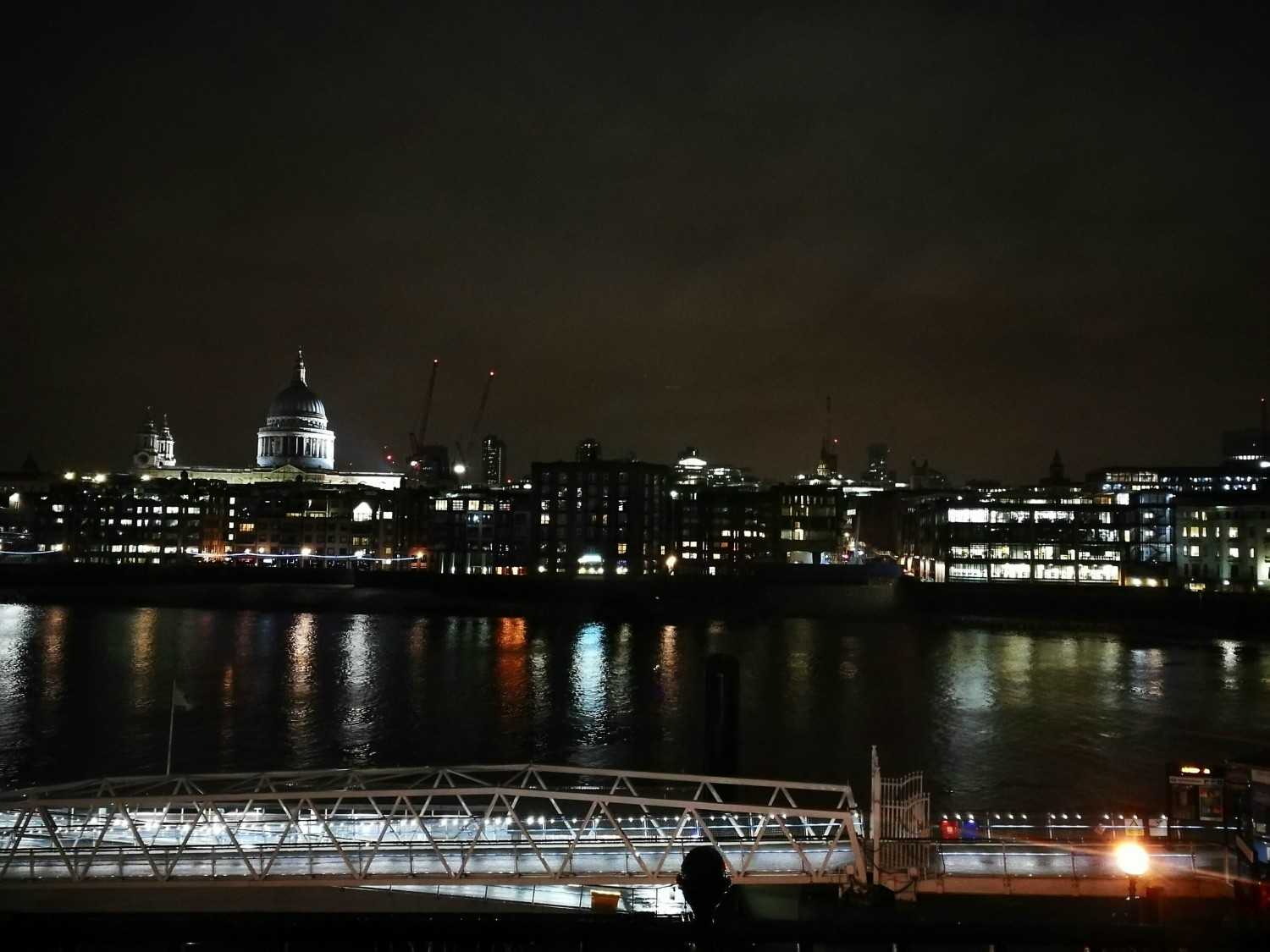 londonbynight