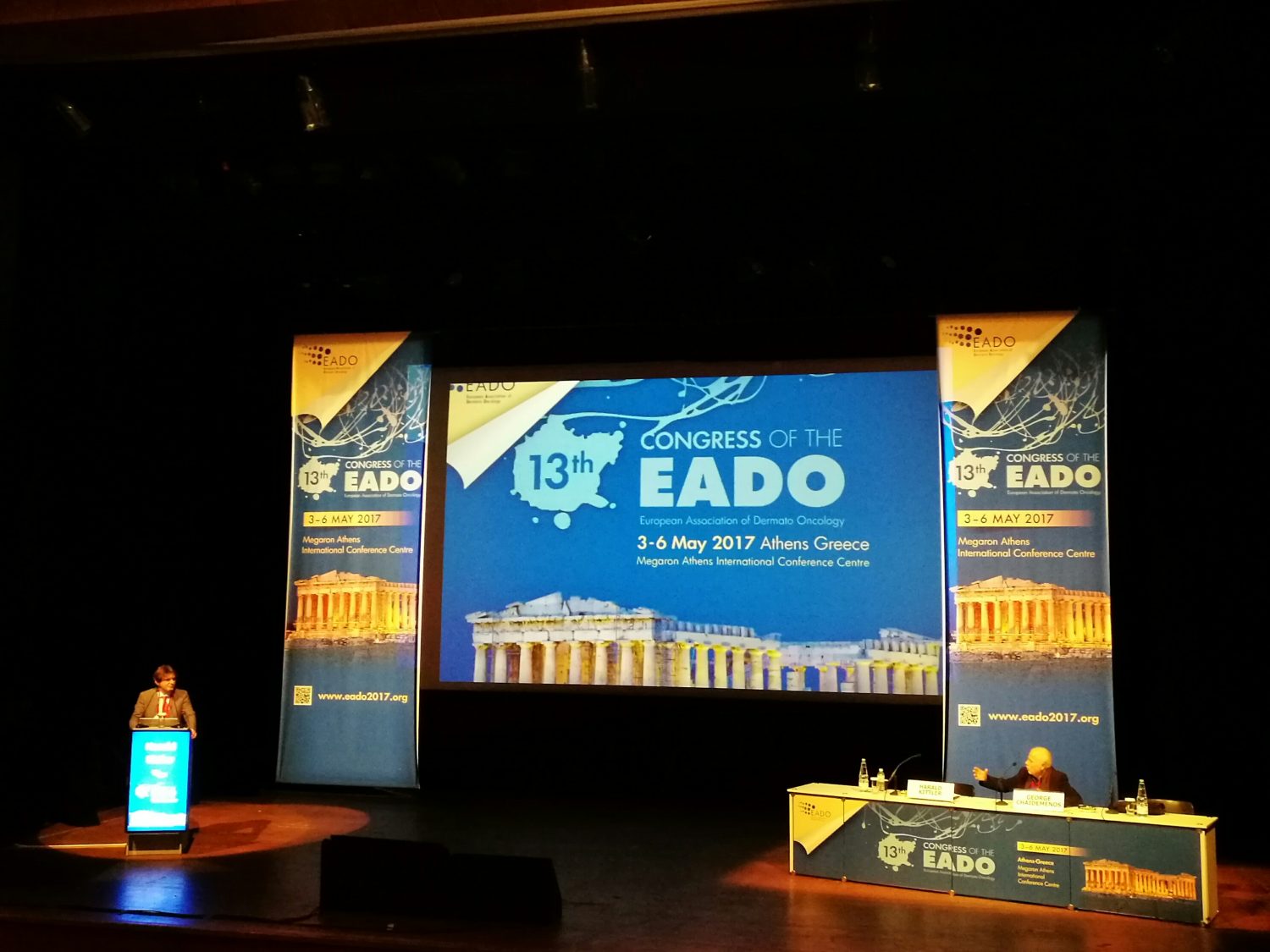 img_20170503_161848_resized_20170514_084852829