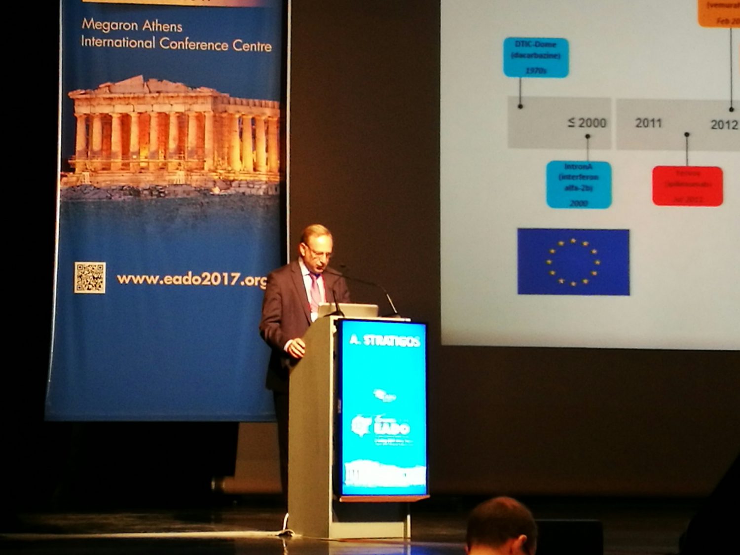 img_20170503_181948_resized_20170514_084727130