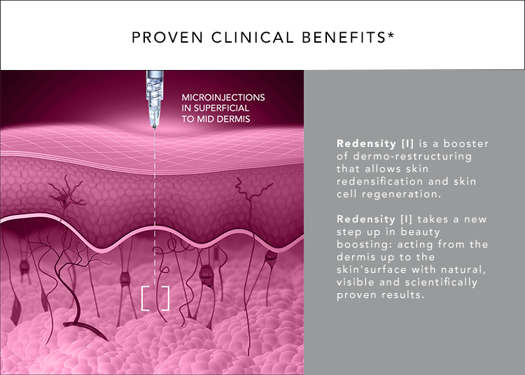 schema_proven_clinical_1