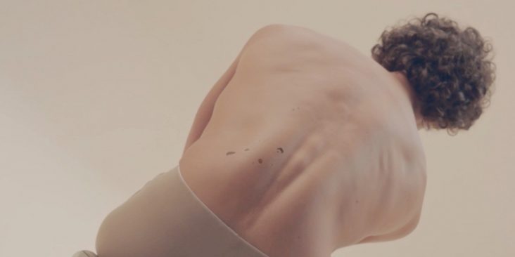 skin-map